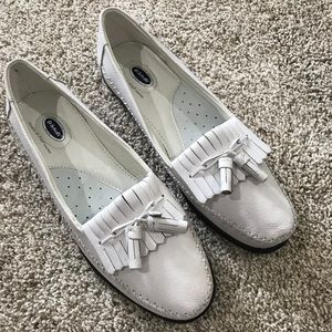 Haband dr best sale scholls shoes